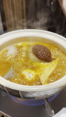 퍼니스와 호르몬, 꼬치 구이와 오뎅 Tottotto 우메다 오하츠텐진점 사진 2