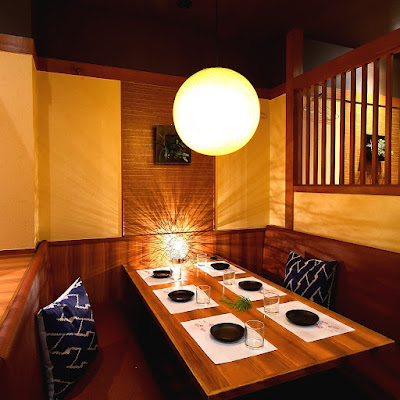 Hanare Umeda