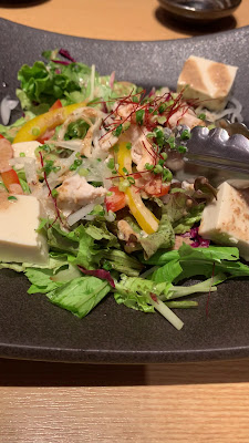 Hanare Umeda 사진 2