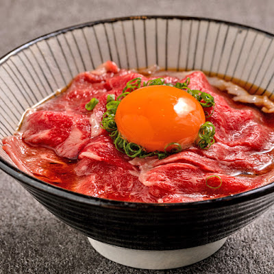 Hanare Umeda 사진 3