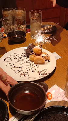 Shikisai Umeda 사진 2