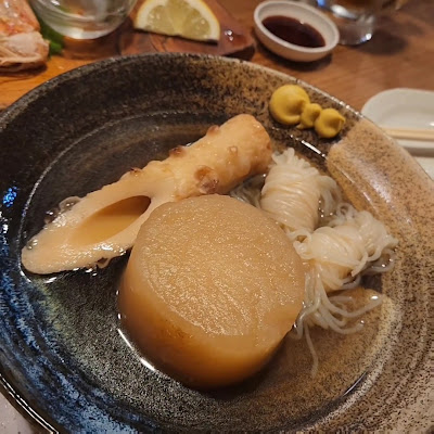 사카바 야마토 사진 2