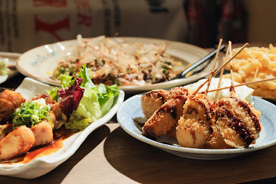 Osakaya 사진 4