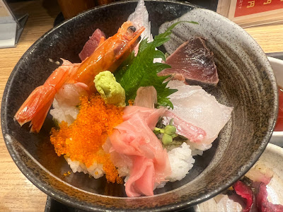 Shioya 사진 3