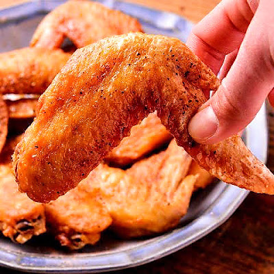 이자카야 혁명 욧테바 우메다히가시도리점 사진 3