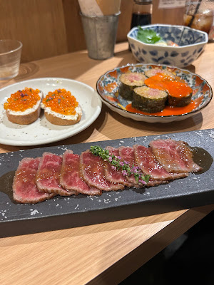 大衆酒場プラスオオサカ 사진 4