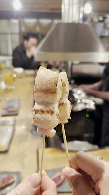 Goichi Yakitori 사진 2