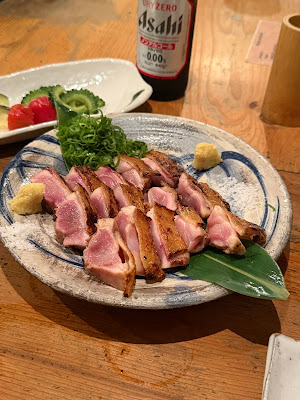 Goichi Yakitori 사진 4