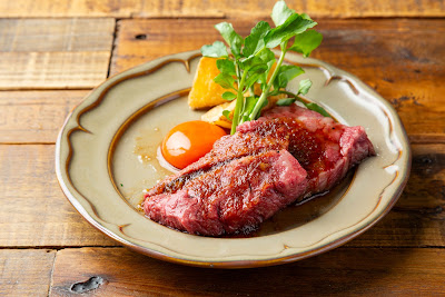VAMOS 梅田 東通り 肉バル 宴会 사진 3