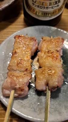 Sumiyaki Zeroshiki 사진 2