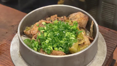 Charcoal Grilled Cuisine and Kamameshi Izakaya SAKAGUCHI 사진 2