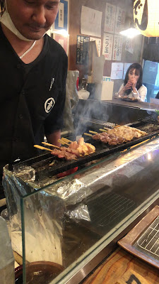 Asai 사진 2