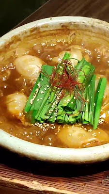 Hot Pot Dumplings Izakaya KAWAZOE 사진 2