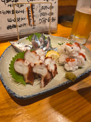 Oinaiya 사진 4