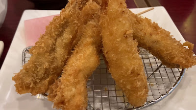 시치후쿠진 본점 사진 2