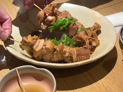 Zuttooden 사진 2