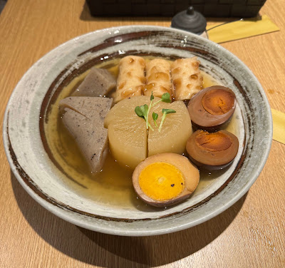 Zuttooden 사진 3