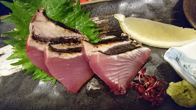 酒好 사진 3