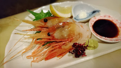 酒好 사진 4