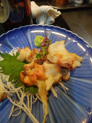 居酒屋蔵 사진 4