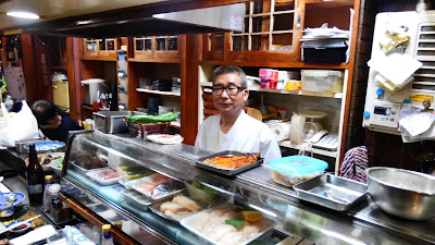 居酒屋蔵 사진 3