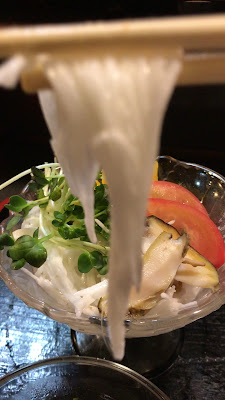 居酒屋蔵 사진 2
