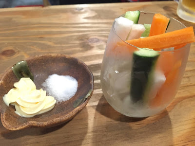 居酒屋おやじ 사진 4