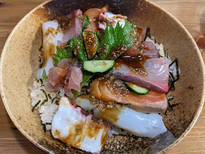 居酒屋おやじ 사진 2