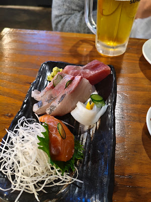 居酒屋おやじ 사진 3