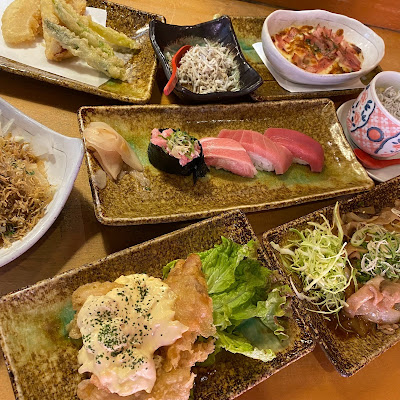 Yataizushi Juso-hommachi 사진 4