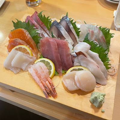 Yataizushi Juso-hommachi 사진 5