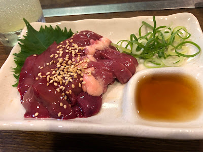 鉄板焼き 翔 사진 4