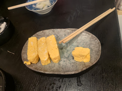Ohmiya 사진 5