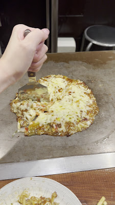 Kashiminyaki Futahako 사진 2