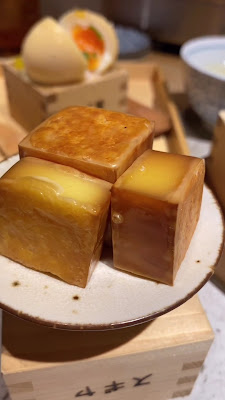 燻製スギヤ商店 사진 2