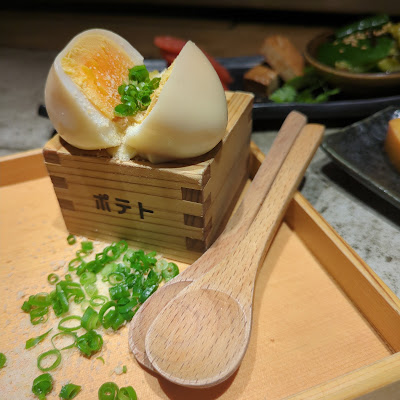 燻製スギヤ商店 사진 4