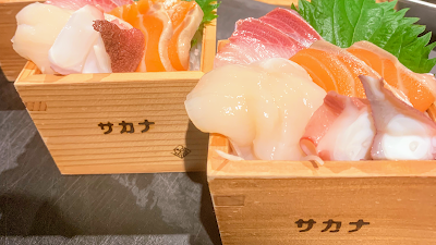 燻製スギヤ商店 사진 3