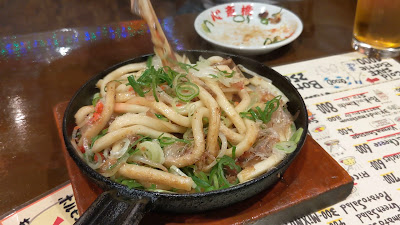 Takotako King America-mura 사진 2