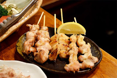 타카토리 사진 3
