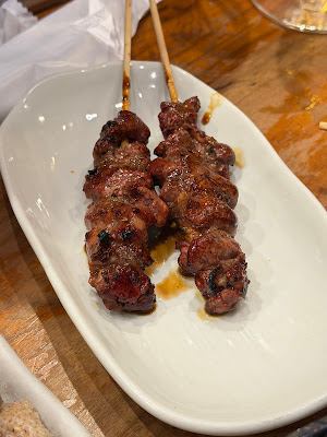 타카토리 사진 4