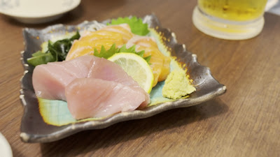 Okacho 사진 2