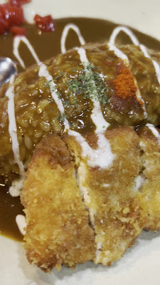 ふら〜っと。カレー家 사진 2