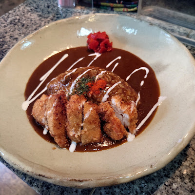 ふら〜っと。カレー家 사진 4