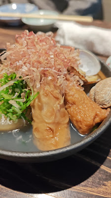 지자케구라 오사카 센니치마에점 사진 2