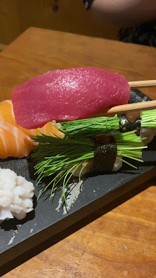 Sakanaya Hidezo Namba 사진 2