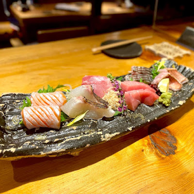Sumiyaki-shoten Yo Namba 사진 4