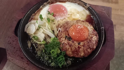 Rojiura-sakaba Tombo 사진 3