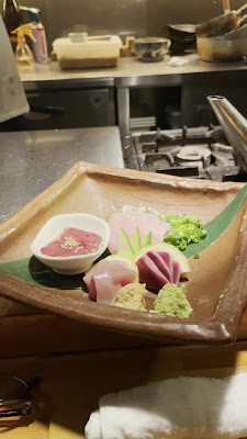 카시와야 하치킨 난바점 사진 2
