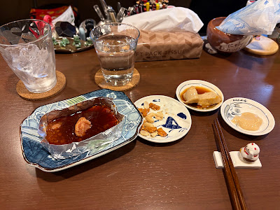 냥 컴퍼니 사진 3
