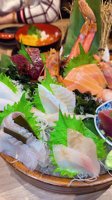 北のごちそうダイニング 北海道 難波店 사진 2